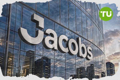 Jacobs Solutions stock price prediction: Overbought conditions signal risk of reversal