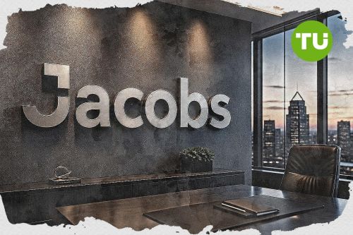 L’action Jacobs Solutions progresse de près de 4 % alors que les rachats d’actions stimulent l’optimisme des investisseurs