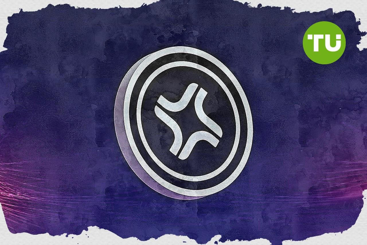 Jito gains 7.59% as APAC expansion boosts crypto price prediction