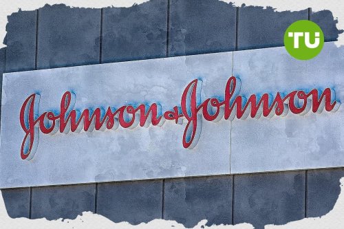 Die Aktie von Johnson & Johnson steigt, während MACD und ADX bullische Signale zeigen: Wöchentliche Analyse