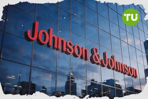 Akcje Johnson & Johnson napotykają opór na poziomie 259,89 USD podczas konsolidacji: analiza tygodniowa