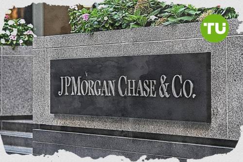 Previsão do preço das ações do JPMorgan Chase: resistência em $320,41 no radar enquanto JPM sobe 3,11%
