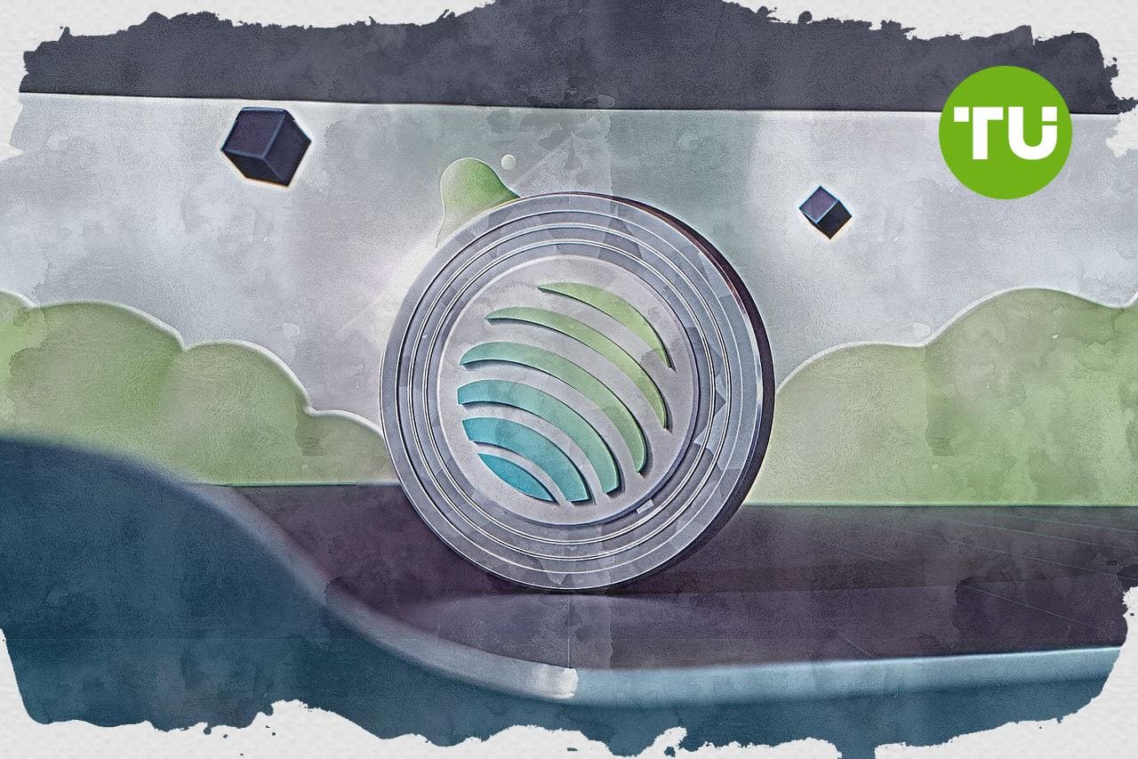 Jupiter 전체 토큰 잠금 해제 및 생태계 유동성 전환 후 7% 급등