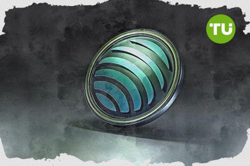 Jupiter daalt doordat verkoopdruk samenvalt met oververkochte omstandigheden voor JUP