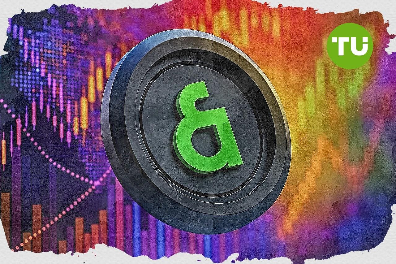 7.55% for Kaia — rangebound trade likely after break below key levels