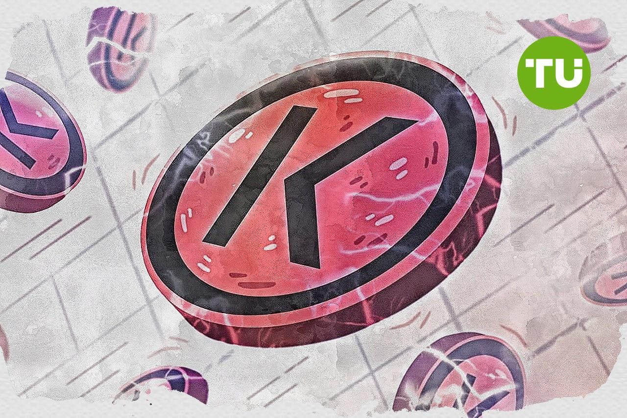 Kava price prediction: More downside ahead? Token falls 7.1% on bearish  momentum