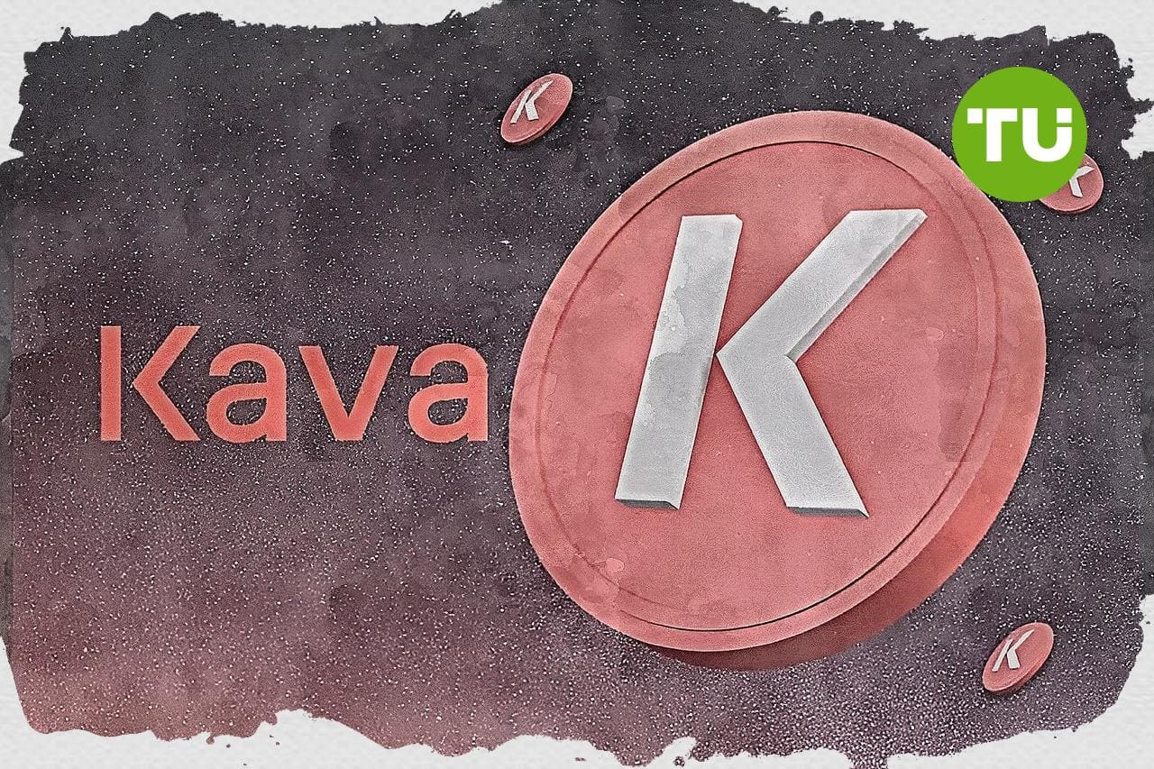 Kava latest news: Rangebound near $0.19 as support at $0.1791 faces bearish  risk