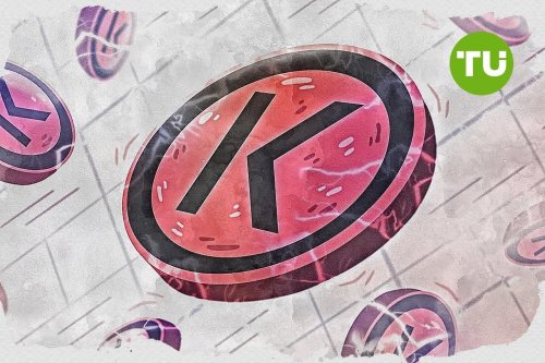 Kava ztrácí půdu pod nohama, když se obchoduje hluboko pod svým dlouhodobým průměrem
