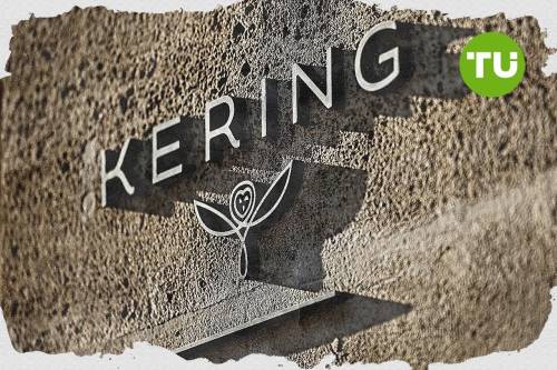 Prévision du cours de l'action Kering : fourchette de 242,65 € à 258,45 € alors que KER progresse de 1,12 %
