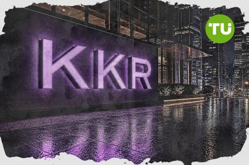 KKR stock consolidates as Altavair expands commercial aircraft portfolio