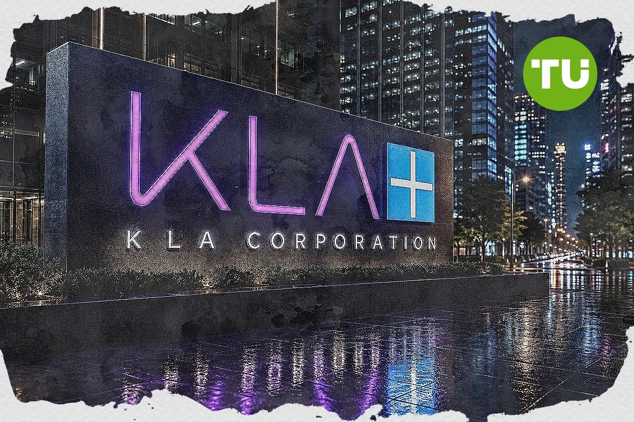 KLA stock climbs 8.73% as $7 billion share buyback program drives gains
