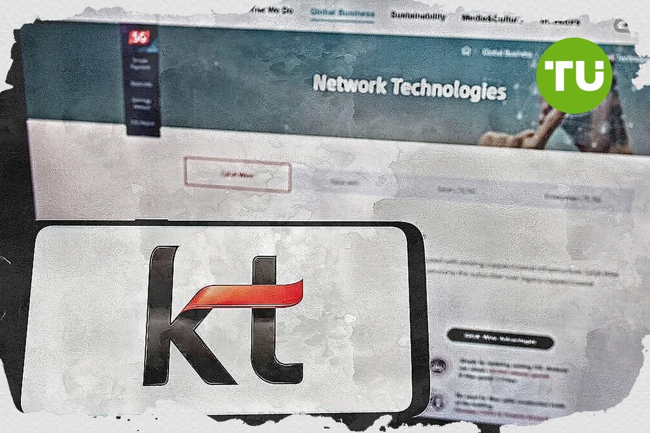 KT 주가 전망: 030200이 1.55% 상승하며 횡보세 예상