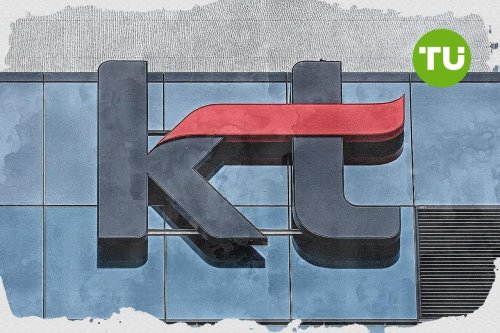 KT 주가는 매도세가 단기 추세를 주도하며 하락세를 보이고 있습니다.