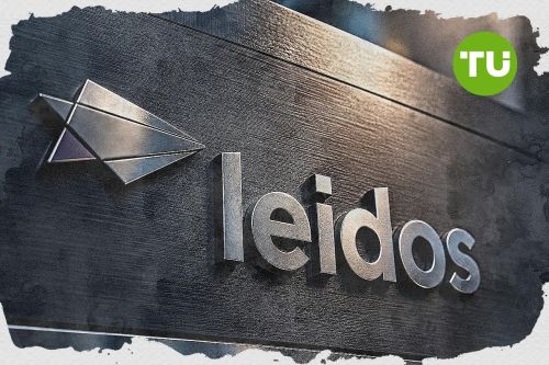 Leidos stock price forecast: $97.21 support in focus as LDOS slides 1.21% to $100.53