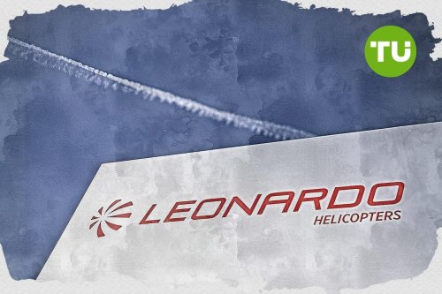 Il titolo di Leonardo rimane stabile mentre il prezzo si mantiene sotto la resistenza di €52,23