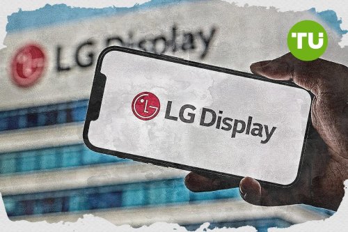 LG Display 주가 전망: 매도 압력으로 회복이 제한되며 박스권 거래 가능성