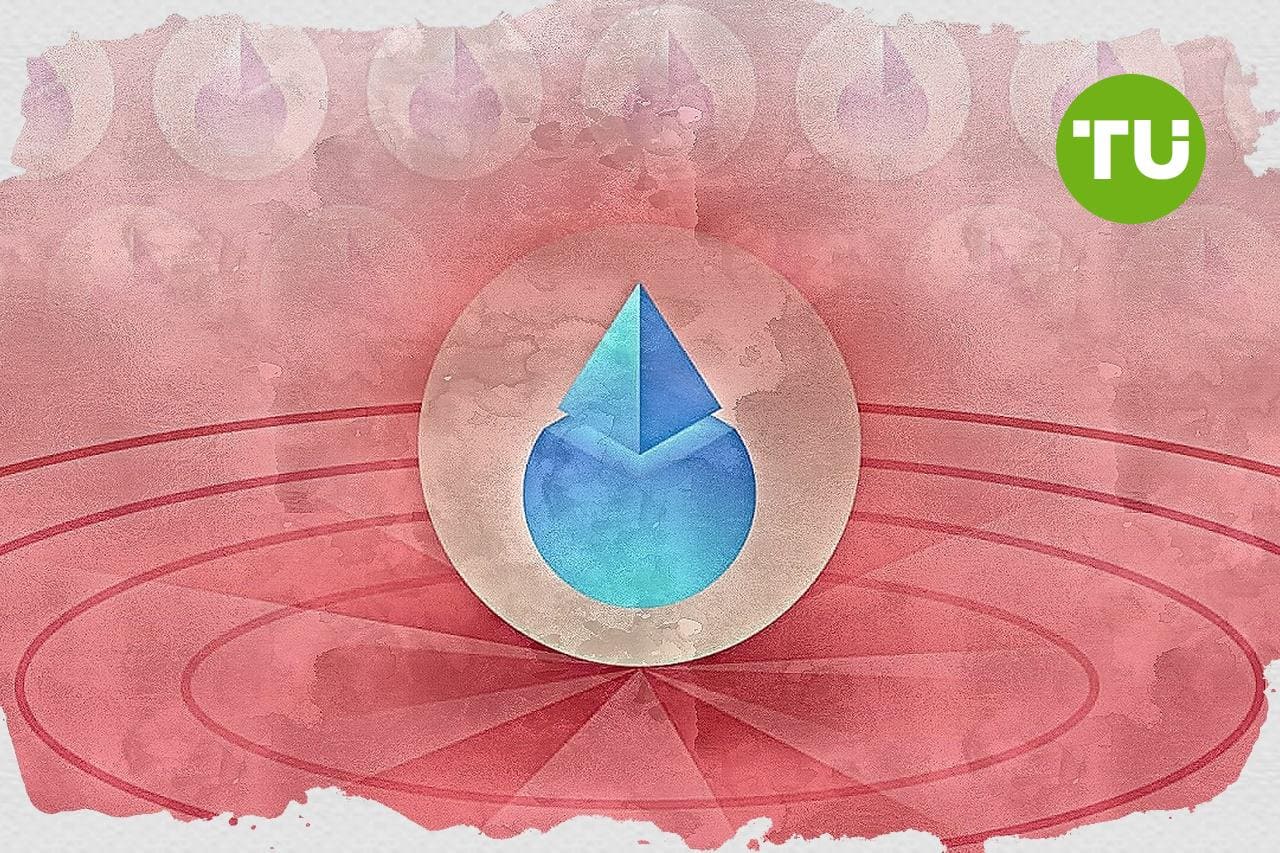 Top Ethereum teams launch advocacy alliance for DeFi regulation