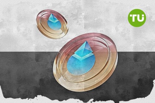 Test dei minimi di sessione spinge Lido in calo del 13,01%