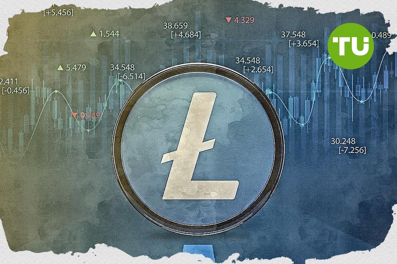 Litecoin 가격 예측: 과매도된 LTC 지갑이 유명 지갑 해킹 이후 회복될 수 있을까요?