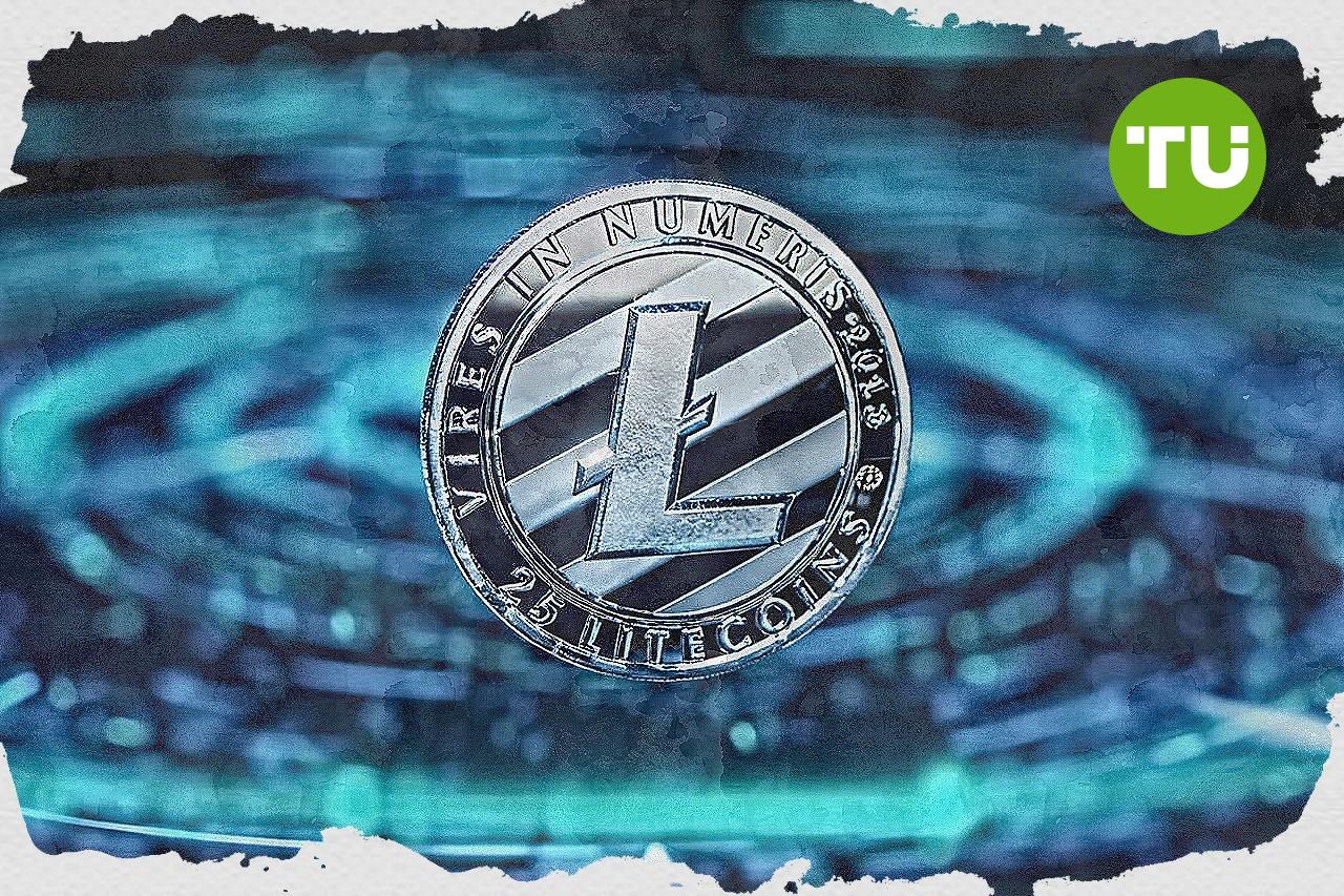 Litecoin recua com risco de queda destacado pelo CCI: análise semanal