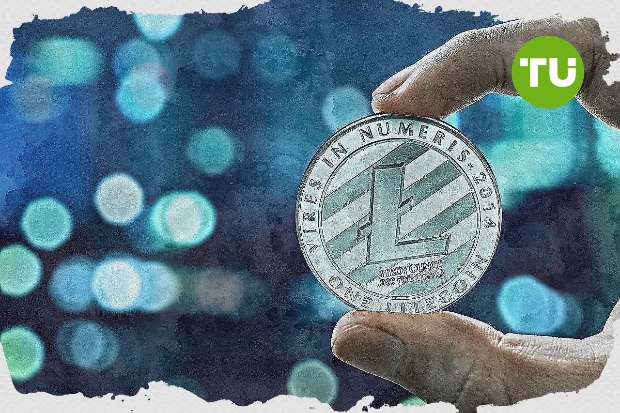 Litecoin cai em meio à leitura de RSI sobrevendido de 35,45: análise semanal