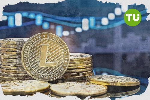 Litecoin mostra potencial de alta limitado com Stochastic RSI sobrecomprado: análise semanal