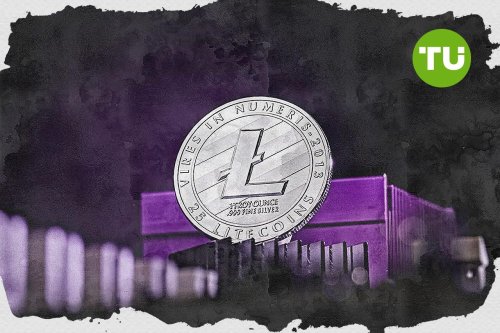 Litecoin cai em meio a uma tendência de baixa persistente enquanto o MACD sinaliza forte venda: perspectiva semanal