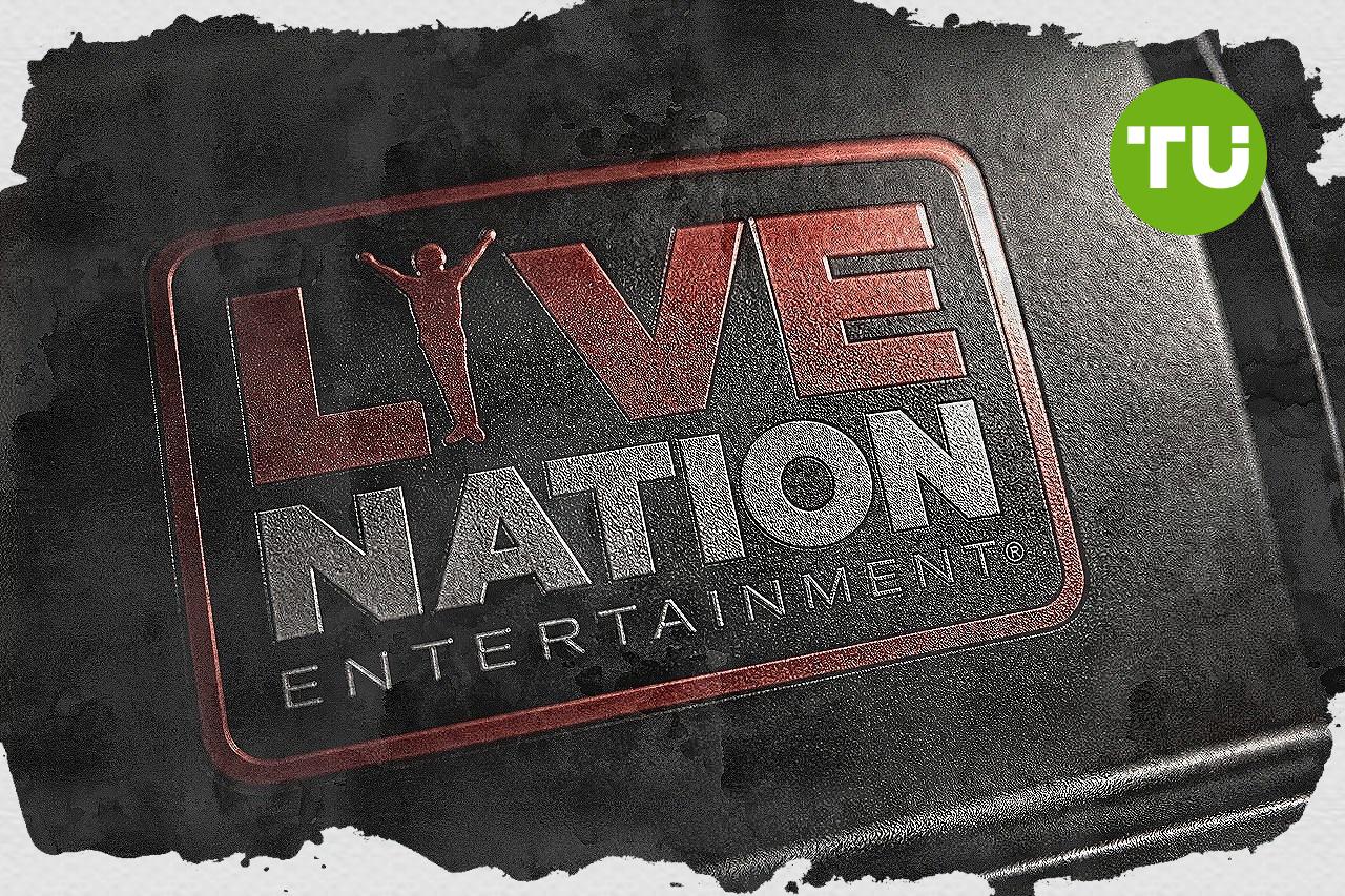 Live Nation stock edges higher as Border to Coast Pensions Partnership expands involvement