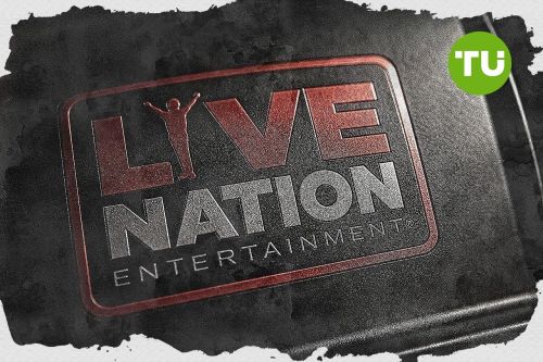 Live Nation stock edges higher as Border to Coast Pensions Partnership expands involvement