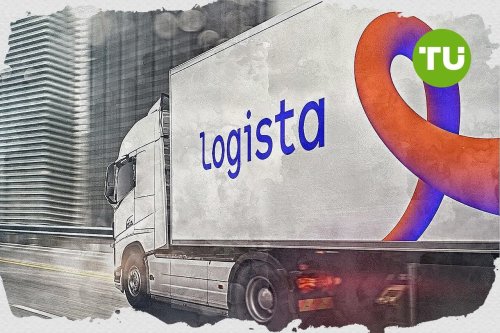 La resistencia de 33,47 € limita el movimiento de la acción de Logista