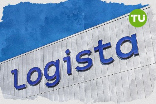 La acción de Logista se mantiene firme mientras el precio cotiza cerca de los máximos diarios