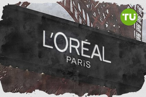 Les indicateurs techniques mitigés maintiennent l’action L’Oréal autour de 374 € après une légère hausse