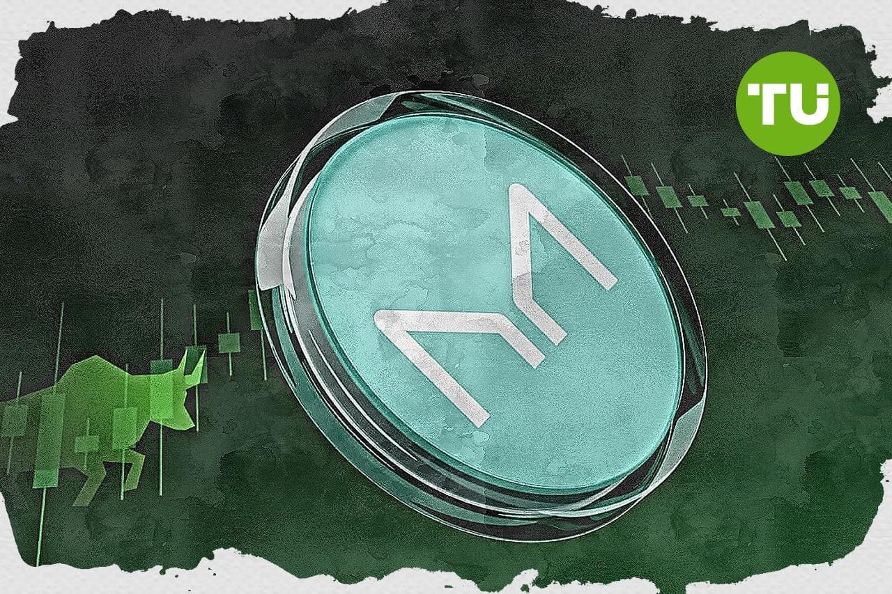 Migration pressure and Binance delisting — Maker price prediction sees key  support at $1,693