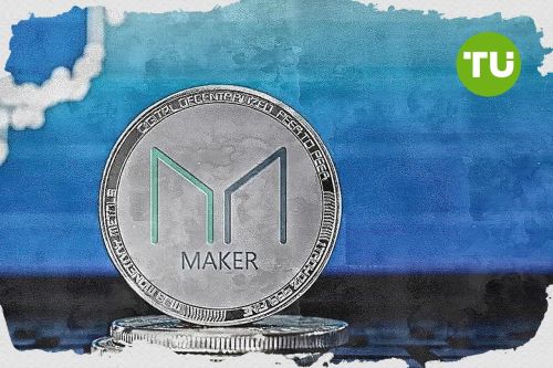 Token rebrand anticipation drives bullish Maker price prediction