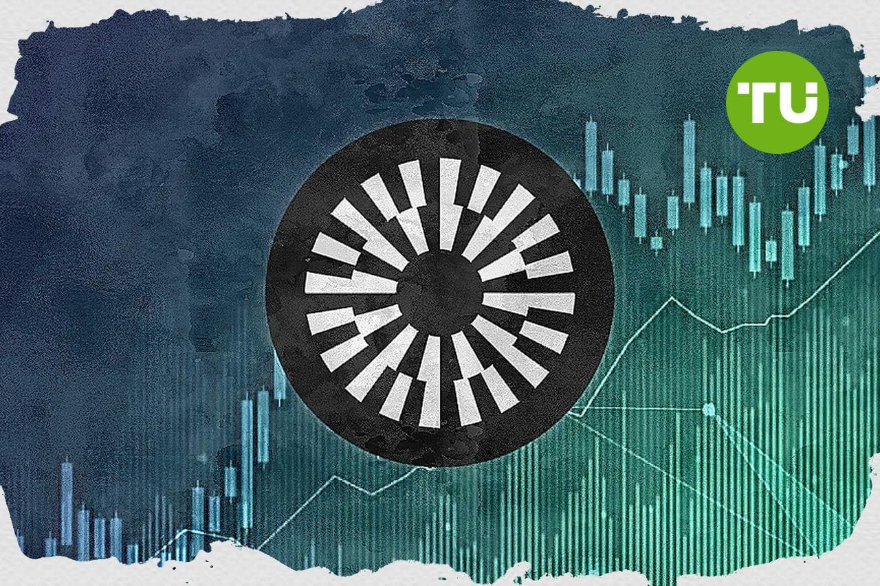 MNT news live: forecast sees 80% upside potential — watch $1.6666 support