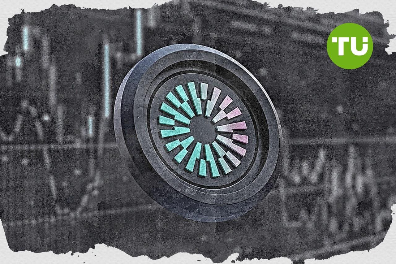 약세 모멘텀 지속 - Mantle, 지표가 과매도 상태를 나타내면서 12.87% 하락