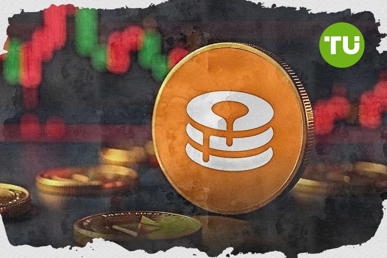 Maple Finance (SYRUP) Price Prediction: Today, Tomorrow, Next Week  (SYRUP/USD)