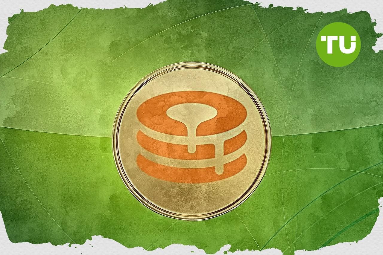 SYRUP 최신 뉴스: $0.303 회복 실패 - $0.269에서 단기 지지 테스트 완료