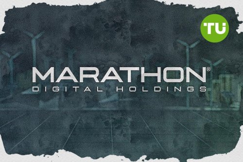 Marathon Digital meningkat hari ini: apa yang diperhatikan para trader (21 Januari)