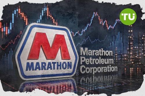 Marathon Petroleum stock price forecast: $275.33 resistance as MPC rises 4.03%