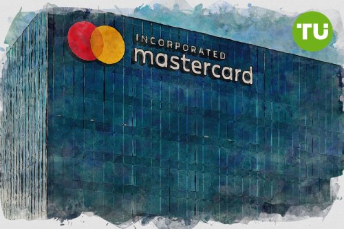 Mastercard stock price forecast: $469 support tested as MA declines 3.04%