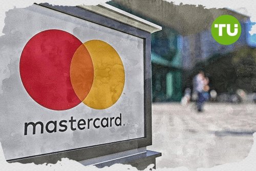Mastercard səhmləri MA-20 və MA-50 müqavimət səviyyələri fonunda dar bir diapazonda qalır: həftəlik hesabat