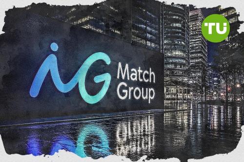 Match Group stock price forecast: $36.01 support in focus as MTCH slips below $38