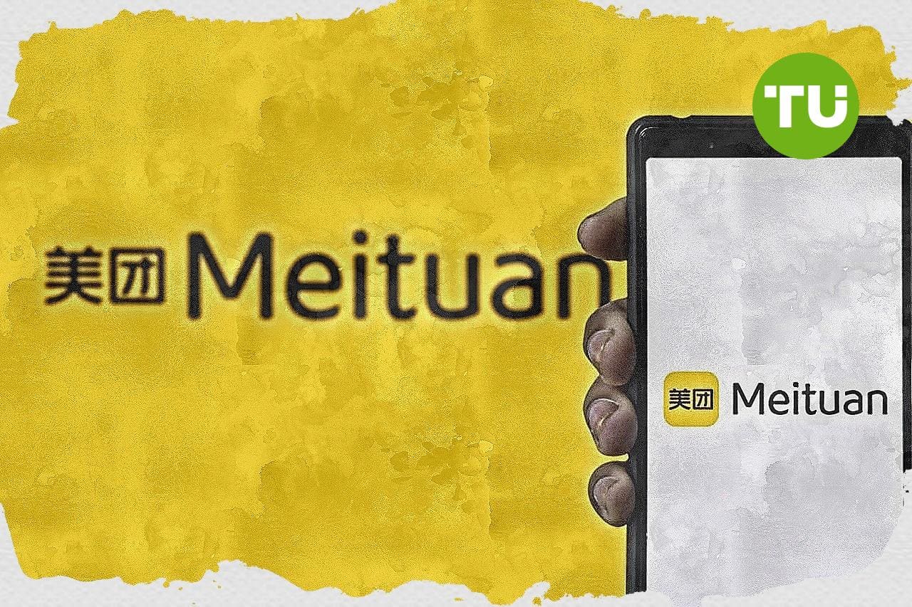 美团新闻：战略性嘉士伯合作旨在推动亚洲数字化餐饮体验