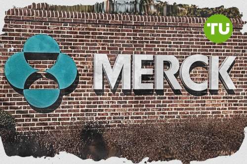 Merck-Aktienkursprognose: Unterstützung bei 130,85 € im Fokus, während MRK seitwärts tendiert
