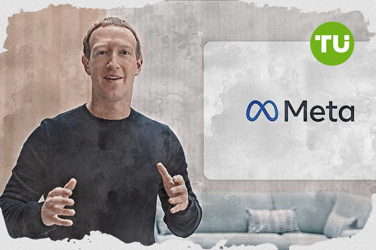 מניית Meta מתייצבת כאשר השקת מנויים בתשלום מתבצעת בפלטפורמות המרכזיות