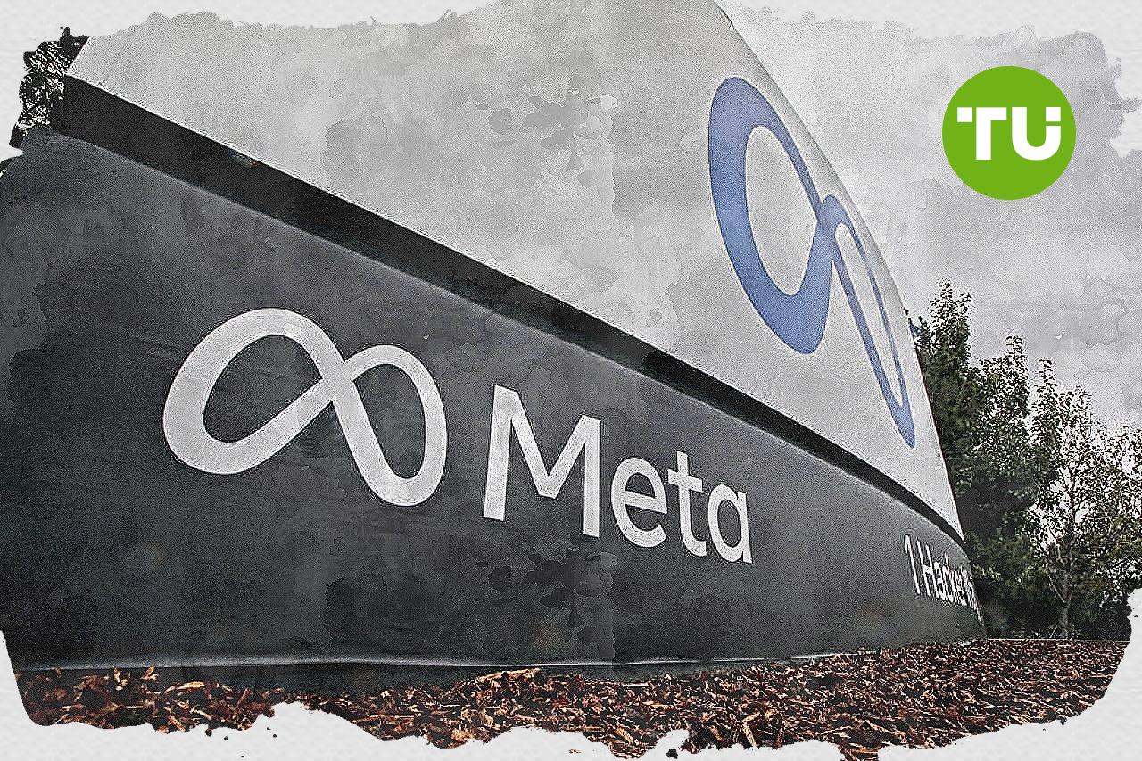 Meta stock price forecast: $600 support as META trades flat near key level