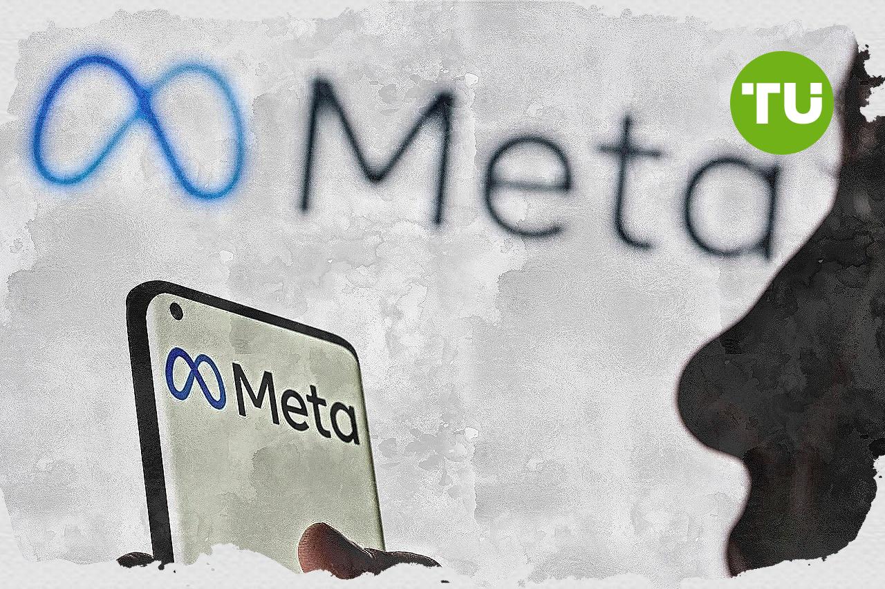 Прогноз цены акций Meta: сопротивление на уровне $638, пока META торгуется в боковом диапазоне