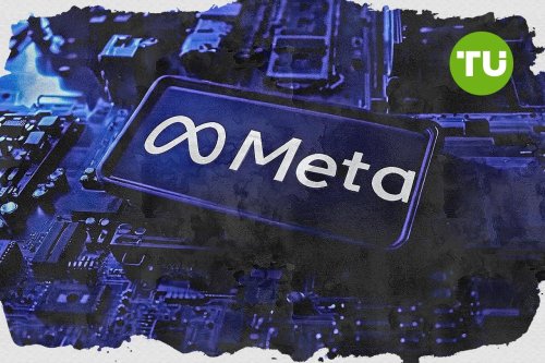 Akcje META spadają, ponieważ cena pozostaje poniżej kluczowego oporu MA-20 na poziomie 629,93 USD: prognoza tygodniowa