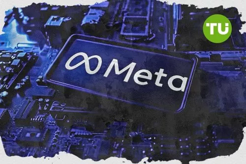 Cosa c'è dietro l'ultimo rally delle azioni Meta?
